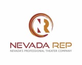 /public/logoimage/1532364299Nevada Rep Logo 34.jpg